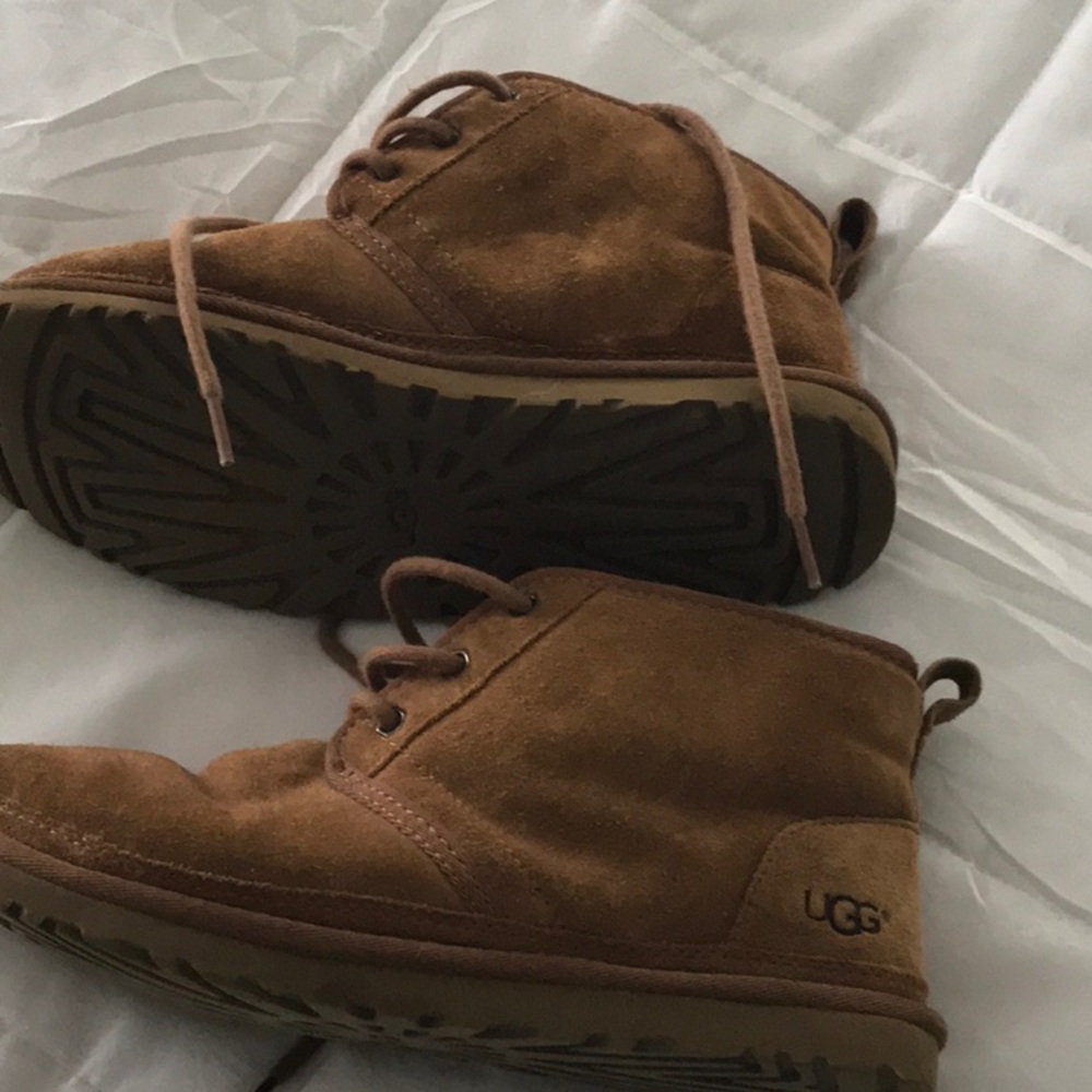 Uggs - image 3